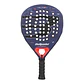 Pala de pádel Bullpadel Neuron 2027 - Miniatura 1