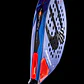 Pala de pádel Bullpadel Neuron 2027 - Miniatura 7