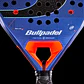 Pala de pádel Bullpadel Neuron 2027 - Miniatura 8