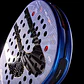 Pala de pádel Bullpadel Neuron 2027 - Miniatura 9