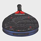 Pala de pádel Bullpadel Neuron 2027 - Miniatura 5