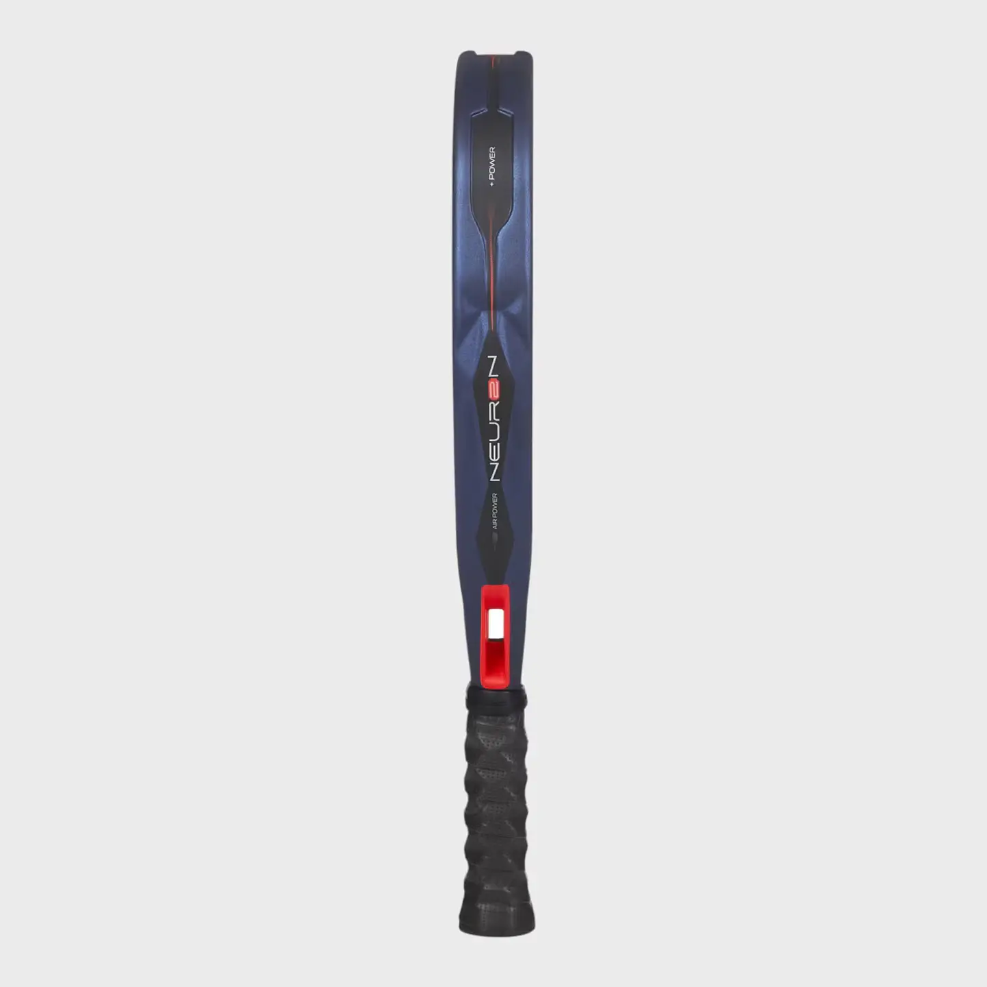 Pala de pádel Bullpadel Neuron 2027 6