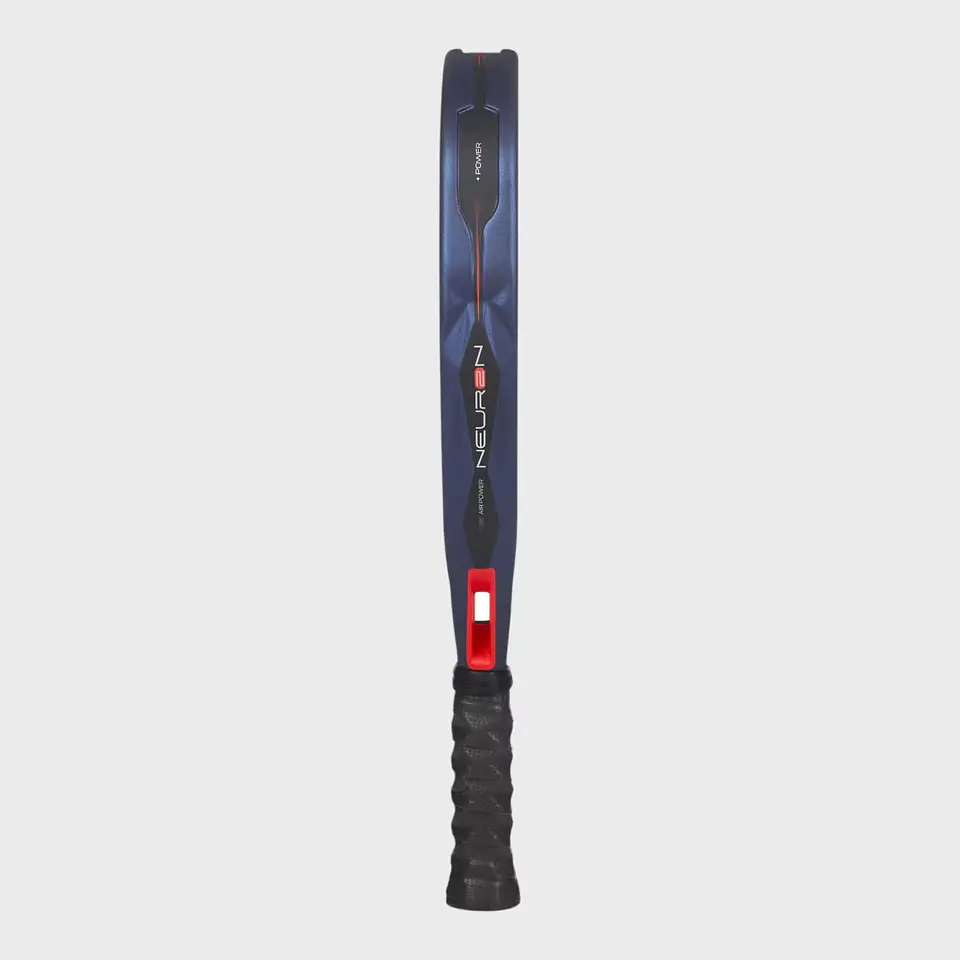 Pala de pádel Bullpadel Neuron 2027 6