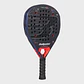 Pala de pádel Bullpadel Neuron 2027 - Miniatura 4