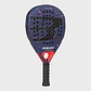Pala de pádel Bullpadel Neuron 2027 - Miniatura 3