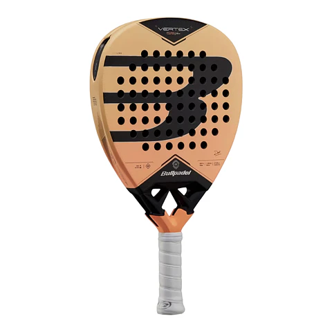 Pala de pádel Bullpadel Vertex 05 Woman 2027