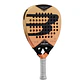 Pala de pádel Bullpadel Vertex 05 Woman 2027 - Miniatura 2