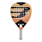 Pala de pádel Bullpadel Vertex 05 Woman 2027 - Miniatura 1