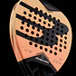 Pala de pádel Bullpadel Vertex 05 Woman 2027 - Miniatura 5