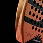 Pala de pádel Bullpadel Vertex 05 Woman 2027 - Miniatura 6
