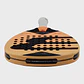 Pala de pádel Bullpadel Vertex 05 Woman 2027 - Miniatura 3
