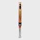 Pala de pádel Bullpadel Vertex 05 Woman 2027 - Miniatura 4