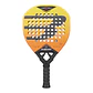 Pala de pádel Bullpadel Vertex 05 Geo 2027 - Miniatura 2