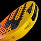 Pala de pádel Bullpadel Vertex 05 Geo 2027 - Miniatura 5