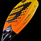 Pala de pádel Bullpadel Vertex 05 Geo 2027 - Miniatura 6