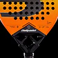 Pala de pádel Bullpadel Vertex 05 Geo 2027 - Miniatura 7
