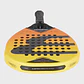 Pala de pádel Bullpadel Vertex 05 Geo 2027 - Miniatura 3