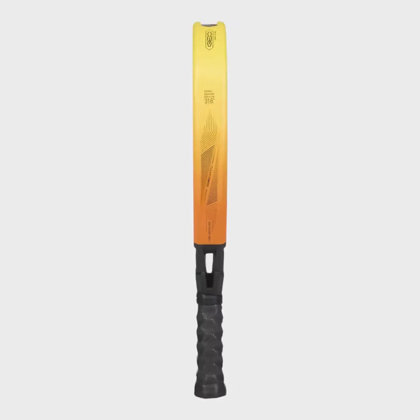 Pala de pádel Bullpadel Vertex 05 Geo 2027 4