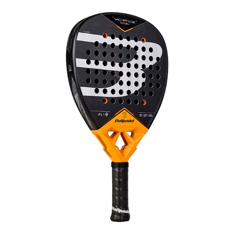 Pala de pádel Bullpadel Vertex 05 Comfort 2027