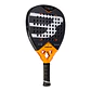 Pala de pádel Bullpadel Vertex 05 Comfort 2027 - Miniatura 2