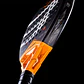 Pala de pádel Bullpadel Vertex 05 Comfort 2027 - Miniatura 4