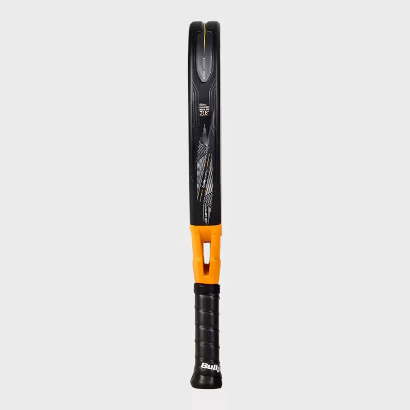 Pala de pádel Bullpadel Vertex 05 Comfort 2027 7