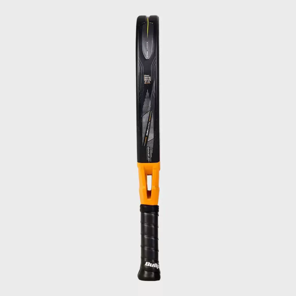 Pala de pádel Bullpadel Vertex 05 Comfort 2027 7