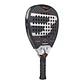 Pala de pádel Bullpadel Vertex 05 2027 - Miniatura 2