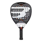Pala de pádel Bullpadel Vertex 05 2027 - Miniatura 1