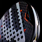 Pala de pádel Bullpadel Vertex 05 2027 - Miniatura 3