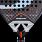 Pala de pádel Bullpadel Vertex 05 2027 - Miniatura 4