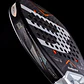 Pala de pádel Bullpadel Vertex 05 2027 - Miniatura 5