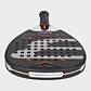 Pala de pádel Bullpadel Vertex 05 2027 - Miniatura 6