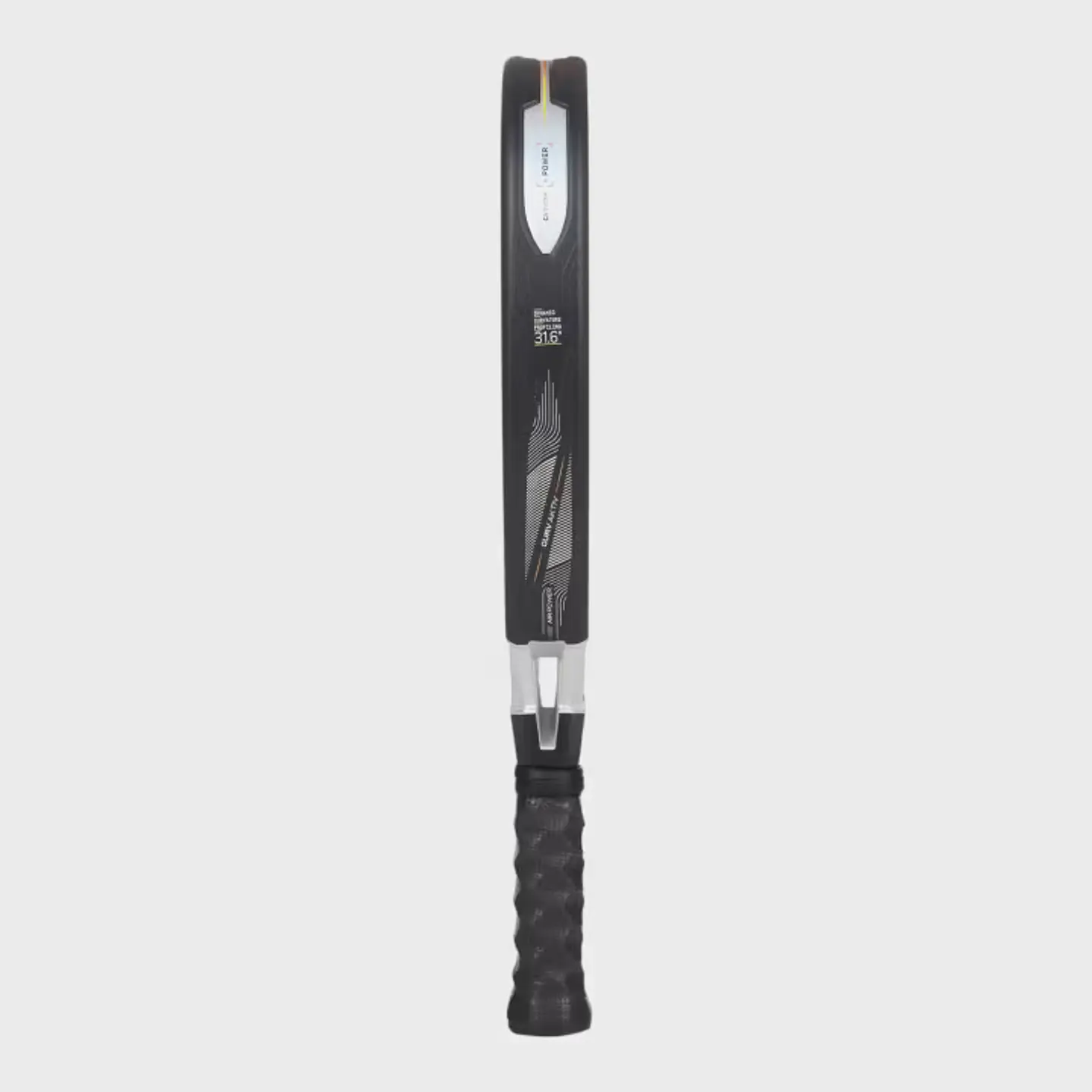 Pala de pádel Bullpadel Vertex 05 2027 7