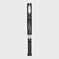 Pala de pádel Bullpadel Vertex 05 2027 - Miniatura 7