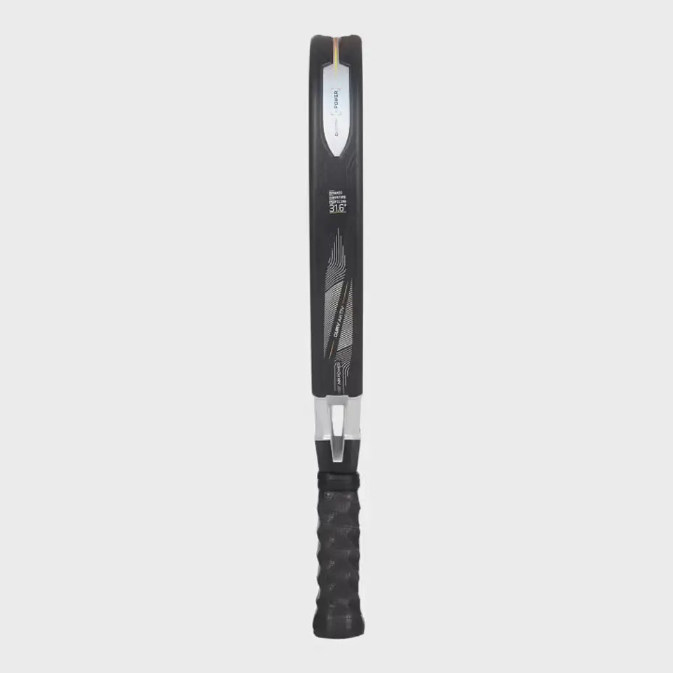 Pala de pádel Bullpadel Vertex 05 2027 7