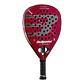 Pala de pádel Bullpadel Hack 05 Comfort 2027 Paquito Navarro - Miniatura 2
