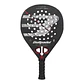 Pala de pádel Bullpadel Hack 05 Hybrid 2027  - Miniatura 1