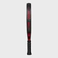 Pala de pádel Bullpadel Hack 05 Hybrid 2027  - Miniatura 4