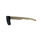 HB Freak Matte Black / Wood - Miniatura 3