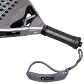 Pala de pádel Nox Genius 18K ALUM by Agustin Tapia 2027 (PRE-VENTA) - Miniatura 7