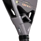 Pala de pádel Nox Genius 18K ALUM by Agustin Tapia 2027 (PRE-VENTA) - Miniatura 8