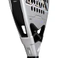 Pala de pádel Nox Genius 12K ALUM XTREM Lite by Agustin Tapia 2027 (PRE-VENTA) - Miniatura 5