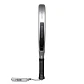 Pala de pádel Nox Genius 12K ALUM XTREM Lite by Agustin Tapia 2027 (PRE-VENTA) - Miniatura 3