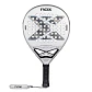 Pala de pádel Nox Genius 12K ALUM XTREM by Agustin Tapia 2027 (PRE-VENTA) - Miniatura 1