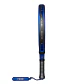 Pala de pádel Nox Ventus Hybrid 12K XTREM by Edu Alonso 2027 (PRE-VENTA) - Miniatura 3