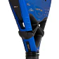 Pala de pádel Nox Ventus Hybrid 12K XTREM by Edu Alonso 2027 (PRE-VENTA) - Miniatura 5
