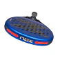 Pala de pádel Nox Ventus Hybrid 12K XTREM by Edu Alonso 2027 (PRE-VENTA) - Miniatura 6