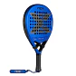 Pala de pádel Nox Ventus Hybrid 12K XTREM by Edu Alonso 2027 (PRE-VENTA) - Miniatura 2