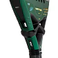 Pala de pádel Nox Ventus Attack 12K XTREM by Aimar Goñi 2027 (PRE-VENTA) - Miniatura 5